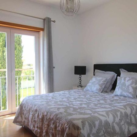 Golf Mar Village By Vilamoura Sun Vista Golfe Dış mekan fotoğraf